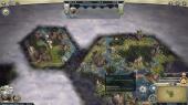 Age of Wonders 3: Deluxe Edition (2014) PC | Steam-Rip  R.G. 