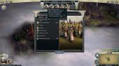 Age of Wonders 3: Deluxe Edition (2014) PC | Steam-Rip  R.G. 