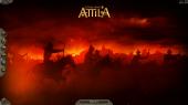 Total War: ATTILA (2015) PC | RePack  R.G. Freedom