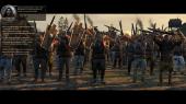 Total War: ATTILA (2015) PC | RePack  R.G. Freedom