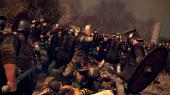 Total War: ATTILA (2015) PC | RePack  FitGirl