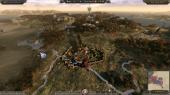 Total War: ATTILA (2015) PC | RePack  FitGirl