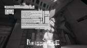 NaissanceE [v 1.11] (2014) PC