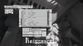 NaissanceE [v 1.11] (2014) PC