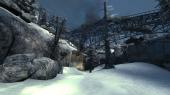 Half-Life 2: Episode Two - Winteric Textures (2007-2014) PC