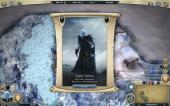 Age of Wonders 3: Deluxe Edition (2014) PC | RePack by SeregA-Lus