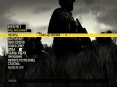 Operation Flashpoint 2: Dragon Rising (2009) PC | 