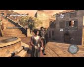 Assassin's Creed: Brotherhood (2011) PC | 