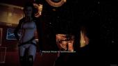 Mass Effect 2 (2010) PC | Repack  R.G. Games