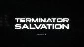 Terminator Salvation The Video Game (2009) XBOX360