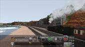 Train Simulator 2016 Steam Edition (2015) PC | RePack  R.G. Liberty