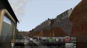 Train Simulator 2016 Steam Edition (2015) PC | RePack  R.G. Liberty