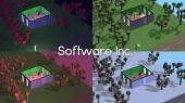 SoftwareINC (2015) PC