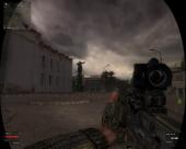 S.T.A.L.K.E.R.: Shadow of Chernobyl - Oblivion Lost (2015) PC | RePack by Siriys2012