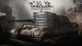   :  2 / Men of War: Assault Squad 2 (2014) PC | RePack  SpaceX