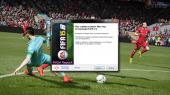 FIFA 15: Ultimate Team Edition (2014) PC | RePack  FitGirl