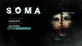 SOMA (2015) PC | Steam-Rip R.G. GameWorks