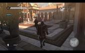 Assassin's Creed: Brotherhood (2011) PC | Lossless Repack  Spieler