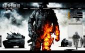 Battlefield: Bad Company 2 (2010) PC | RePack  Spieler