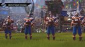 Blood Bowl 2 (2015) PC | RePack  R.G. Catalyst