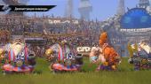 Blood Bowl 2 (2015) PC | RePack  R.G. Catalyst