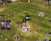 Blood Bowl 2 (2015) PC | RePack  R.G. Freedom