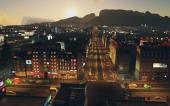 Cities: Skylines - Collection (2015) PC | RePack от FitGirl