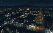 Cities: Skylines - Collection (2015) PC | RePack от Chovka