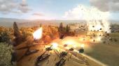 World in Conflict: Complete Edition (2009) PC | RePack  FitGirl