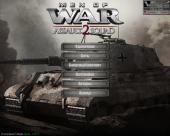    2:  / Men of War - Assault Squad 2 (2011) PC | Repack  SpecSVE