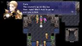 Final Fantasy V (2015) PC | RePack  FitGirl