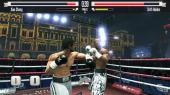 Real Boxing (2014) PC | RePack  R.G. Gamesmasters