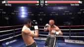 Real Boxing (2014) PC | RePack  R.G. Gamesmasters