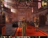 Dragon Age: Awakening (2010) PC | RePack  