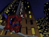 Ultimate Spider-Man (2005) PC | RePack  Dok2