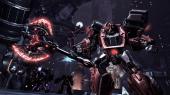     / Transformers War for Cybertron (2010) PC | RePack  Spieler