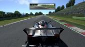 Assetto Corsa (2013) PC | Steam-Rip от Let'sPlay