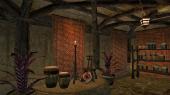 The Elder Scrolls III: Morrowind - Tribute to Nerevar (2015) PC