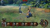     7 / Might and Magic Heroes VII: Deluxe Edition (2015) PC | Uplay-Rip  R.G. 