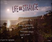 Life Is Strange. Episode 1-4 (2015) PC | RePack от R.G. Freedom