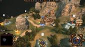     7 / Might and Magic Heroes VII: Deluxe Edition (2015) PC | RePack  SpaceX