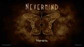 Nevermind (2015) PC | RePack  SpaceX