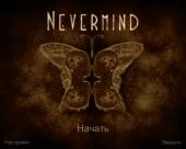 Nevermind (2015) PC | RePack  R.G. Freedom