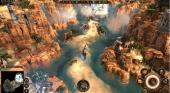     7 / Might and Magic Heroes VII: Deluxe Edition (2015) PC | 