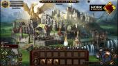     7 / Might and Magic Heroes VII: Deluxe Edition (2015) PC | RePack  FitGirl