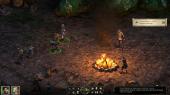 Pillars Of Eternity: Royal Edition (2015) PC | RePack  SpaceX