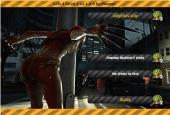 Left 4 Dead 2 (2009) PC | Lossless Repack by Pioneer