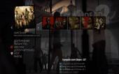Left 4 Dead 2 (2009) PC | RePack by FitGirl