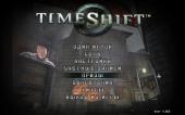 TimeShift (2007) PC | RePack by CUTA