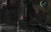 TimeShift (2007) PC | Steam-Rip  Let'slay